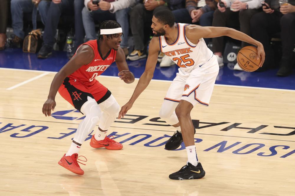 文化交融 文化交融