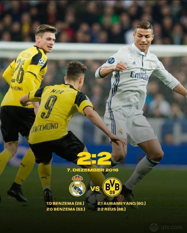 战赛总决赛 战赛总决赛