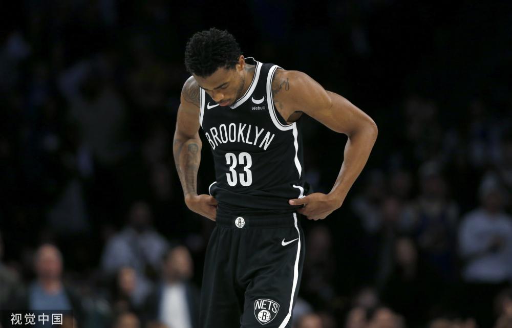 各家豪门球 各家豪门球