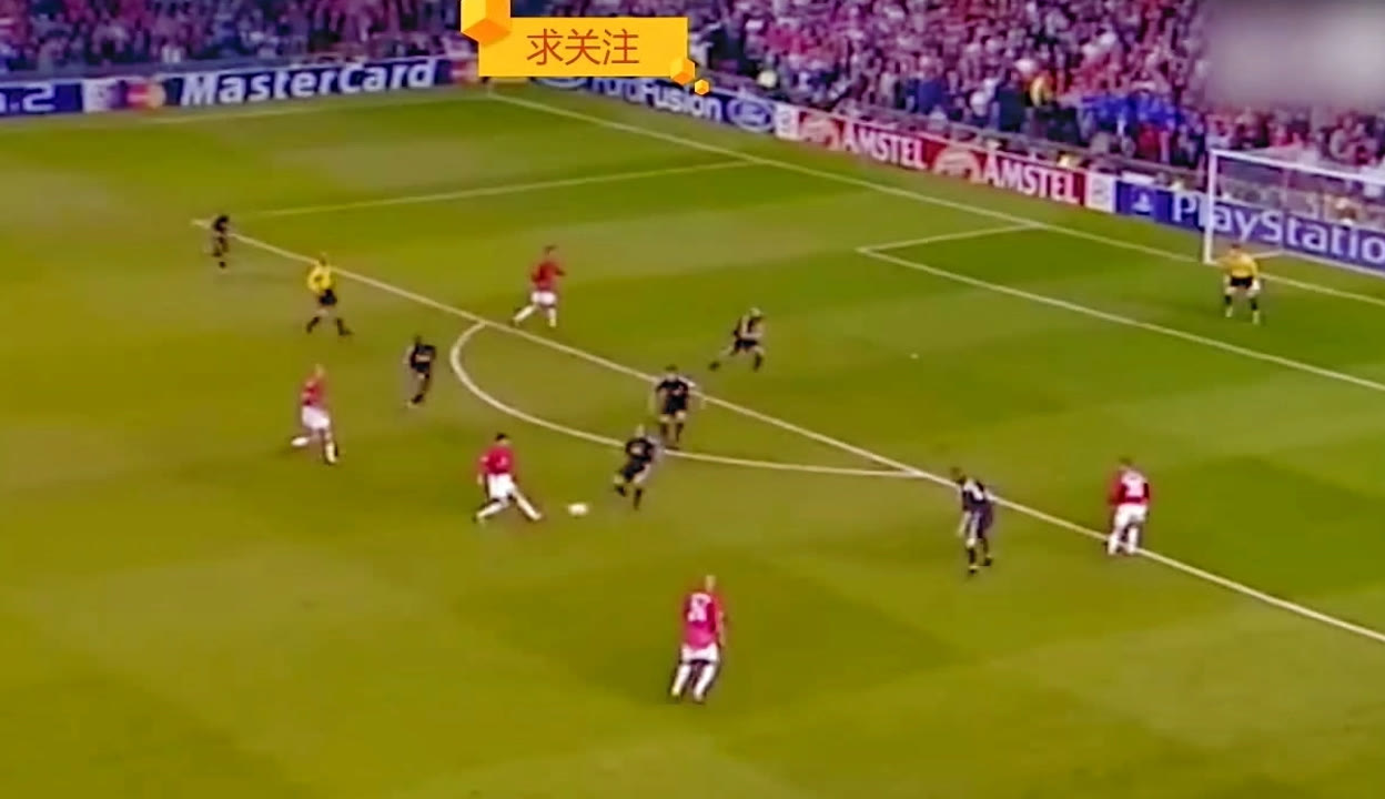 取得了一场 取得了一场