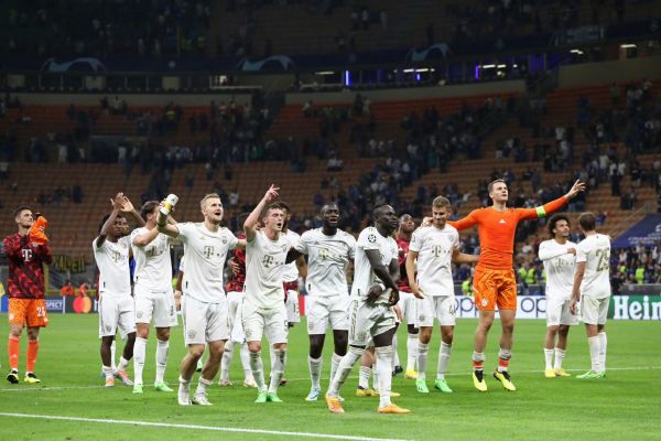 德布劳内传 德布劳内传