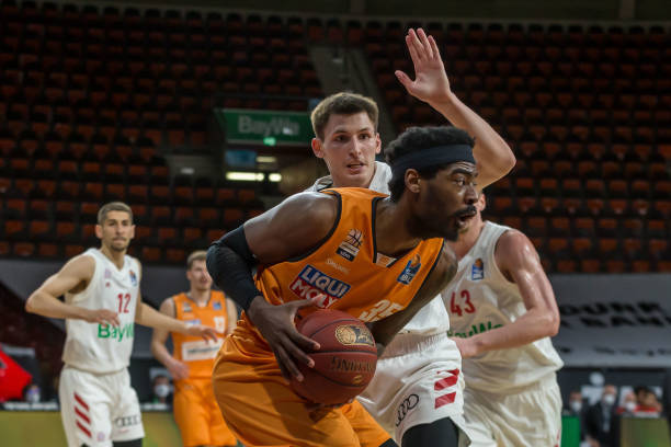 投篮和灵巧 投篮和灵巧