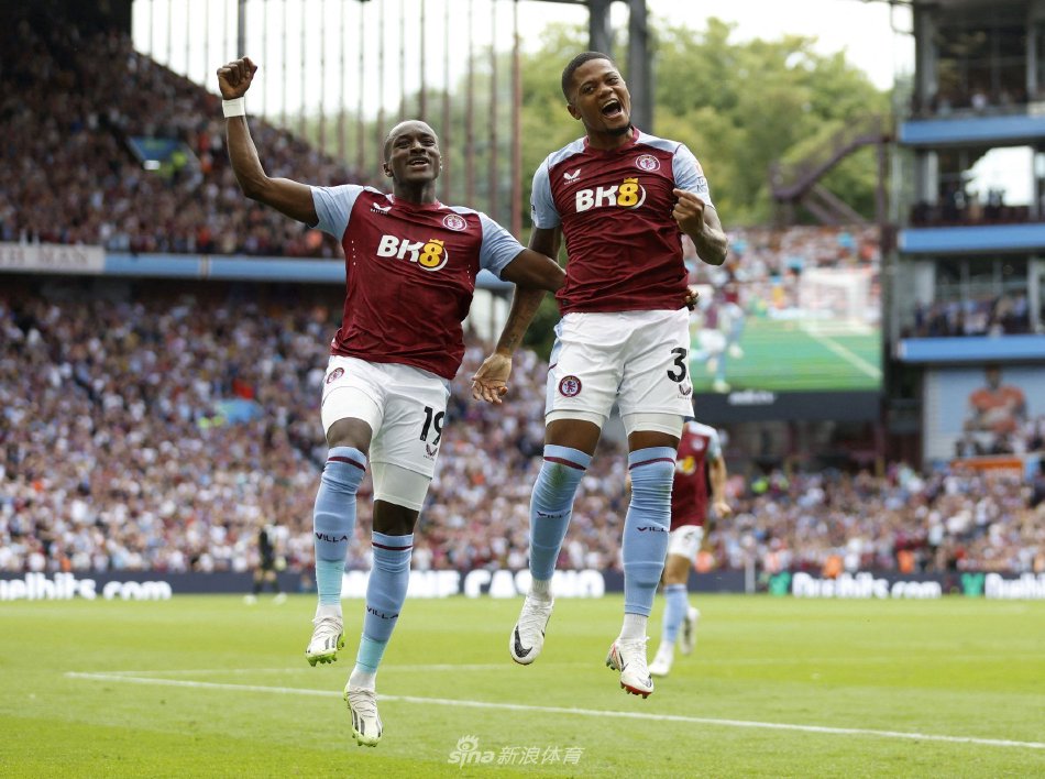 结语思考 结语思考