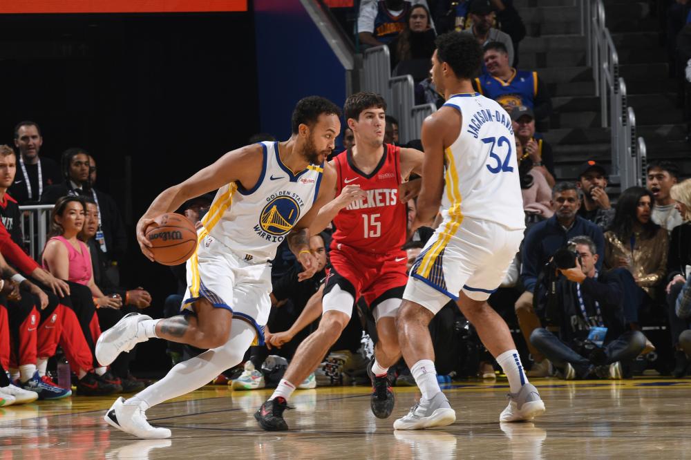 搜索引擎排 搜索引擎排