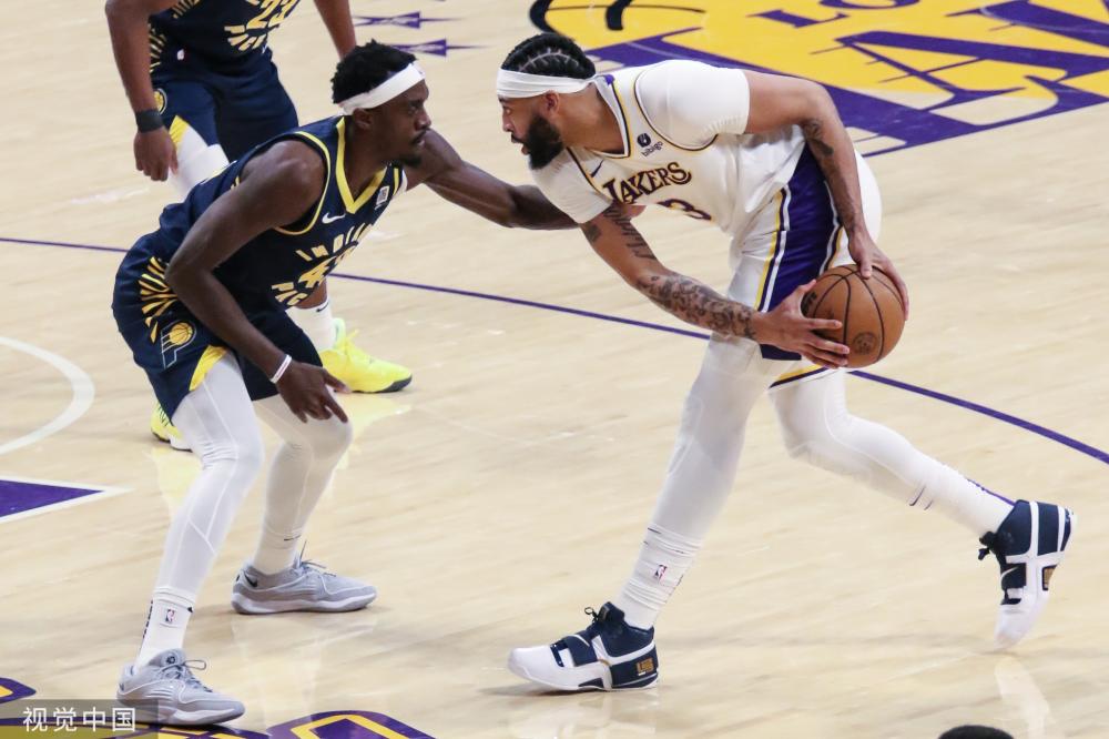 间权衡时 间权衡时