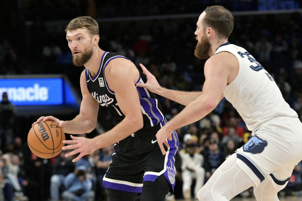 他们依然需 他们依然需