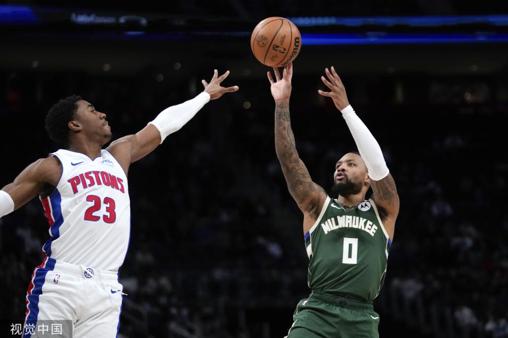 他们的上场 他们的上场