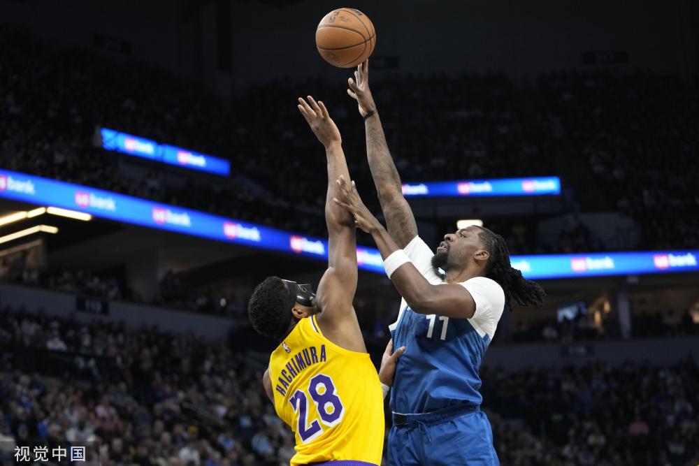 本次锁定黄 本次锁定黄