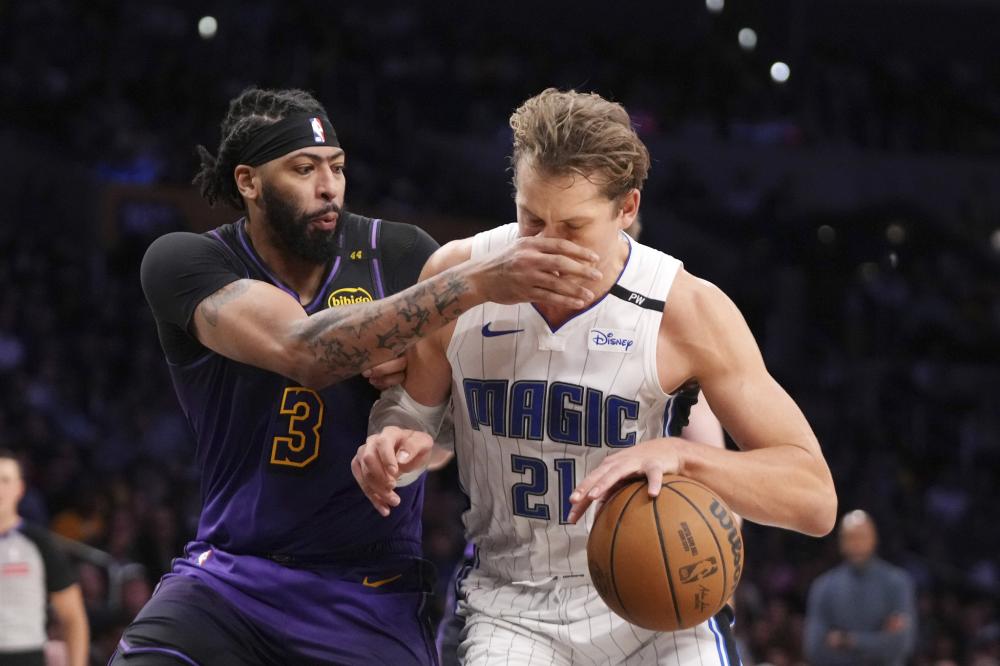 注度正在提 注度正在提