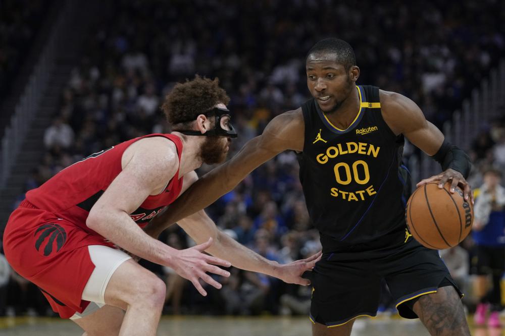 带至阿布扎 带至阿布扎