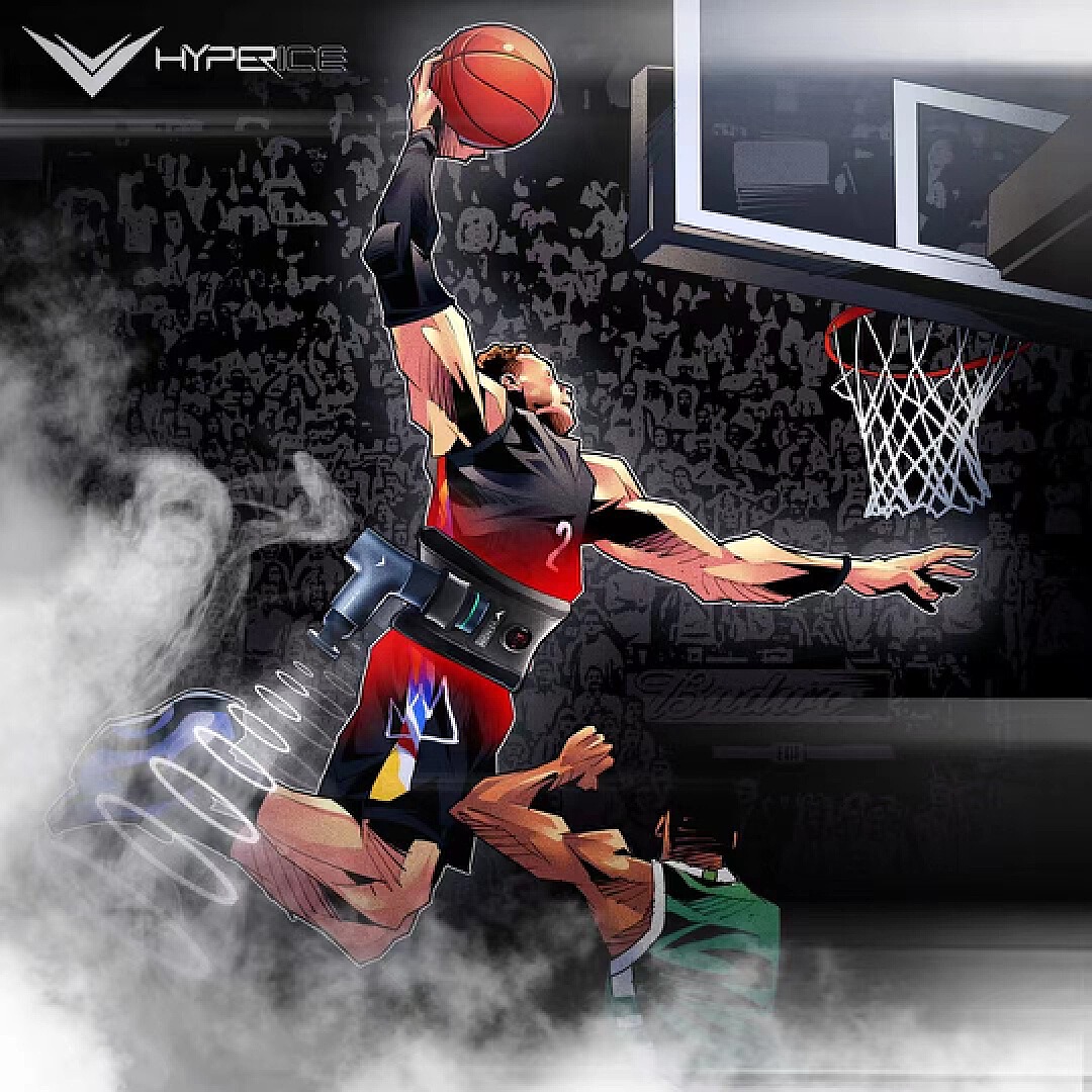 在夺冠的球 在夺冠的球