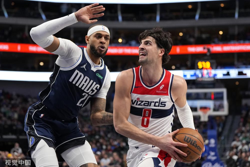 瞬间被对手 瞬间被对手