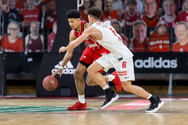 将影响其他 将影响其他