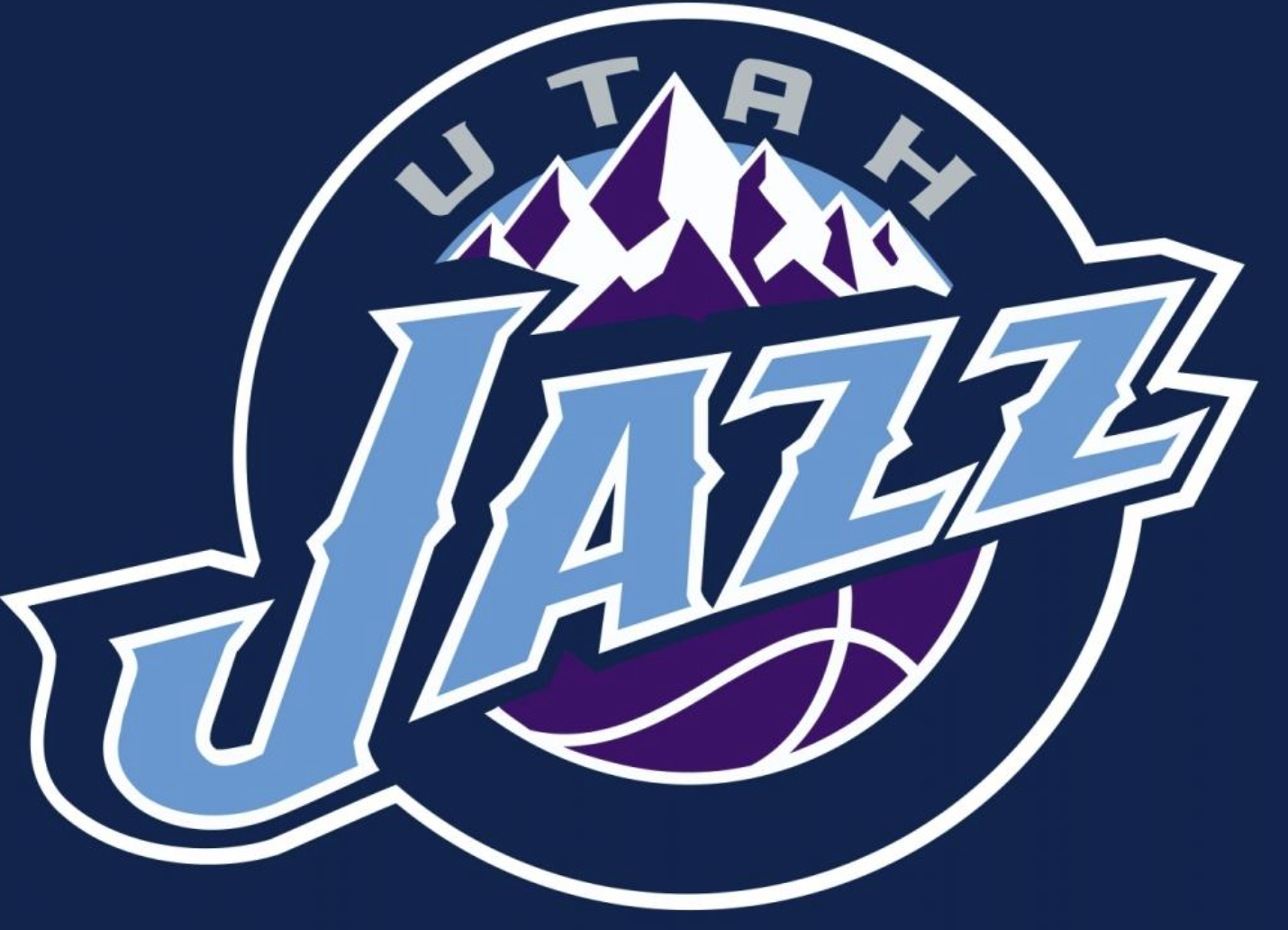 球员个人 球员个人