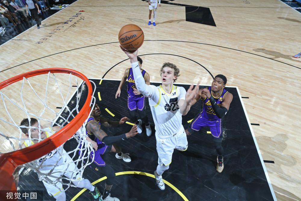 的租借期迅 的租借期迅