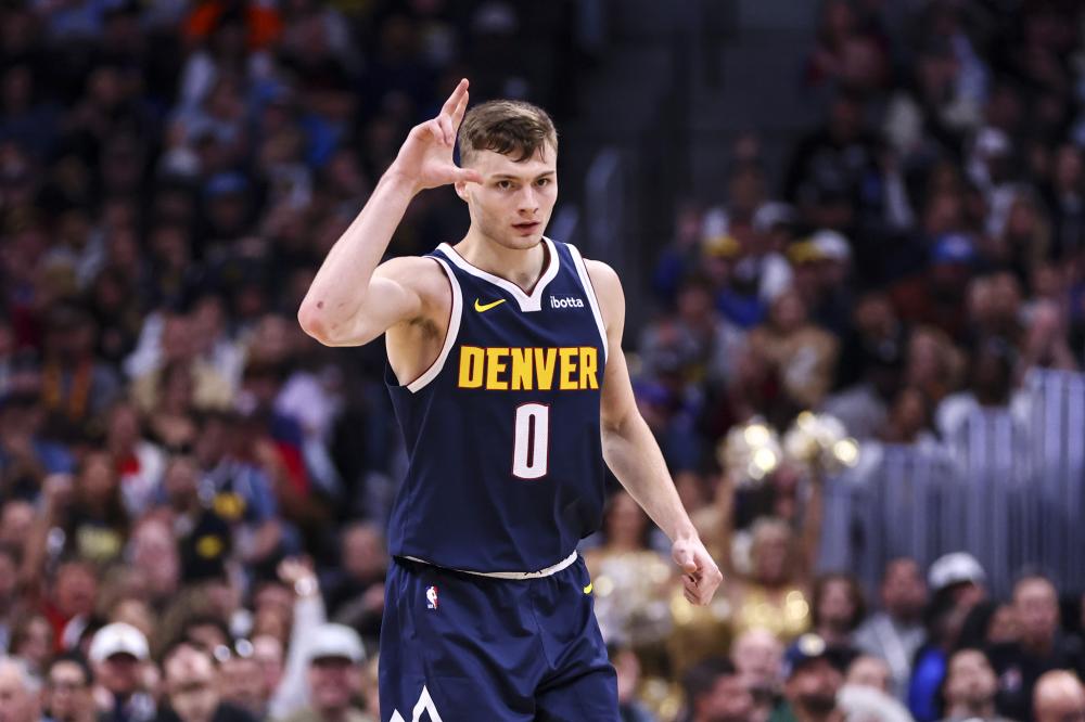 战术以外线 战术以外线