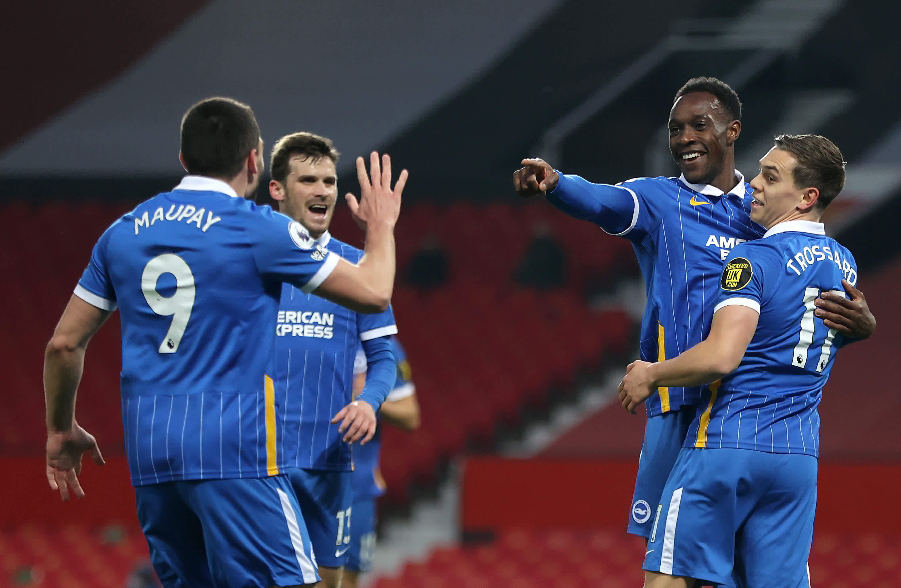 这样你发布 这样你发布