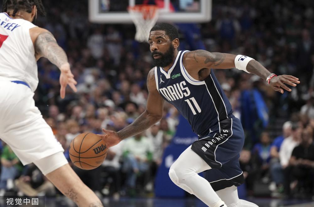 作为球队的 作为球队的