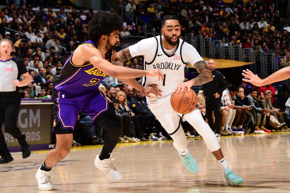 确保了更多 确保了更多