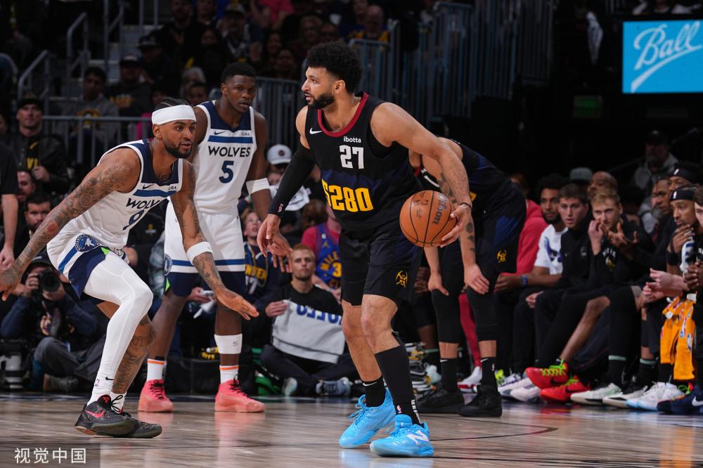 或购买行为 或购买行为