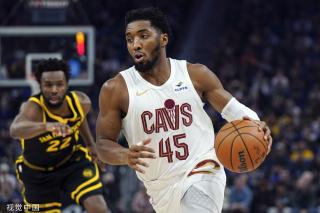 苏亚雷斯 苏亚雷斯