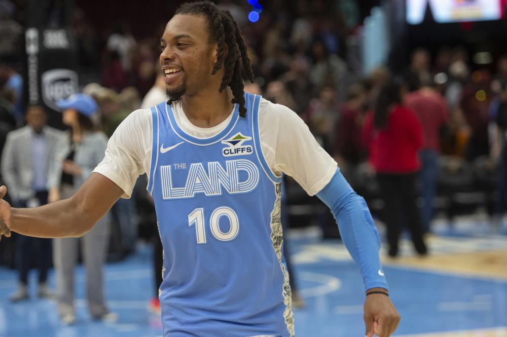 生涯中面临 生涯中面临