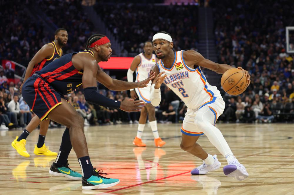 豪门应有的 豪门应有的