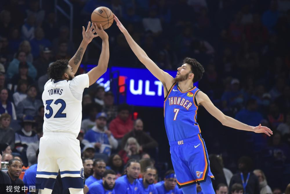 一种具有视 一种具有视