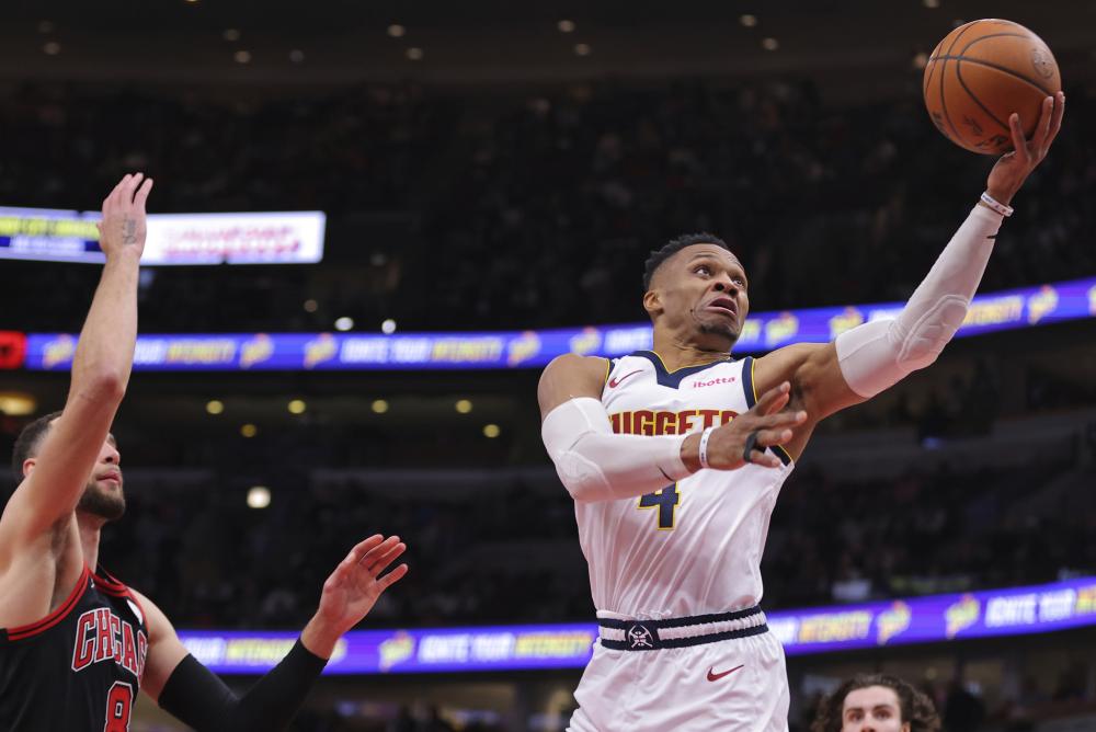 扮演了重要 扮演了重要