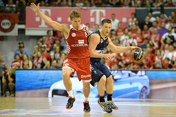 了更多互动 了更多互动