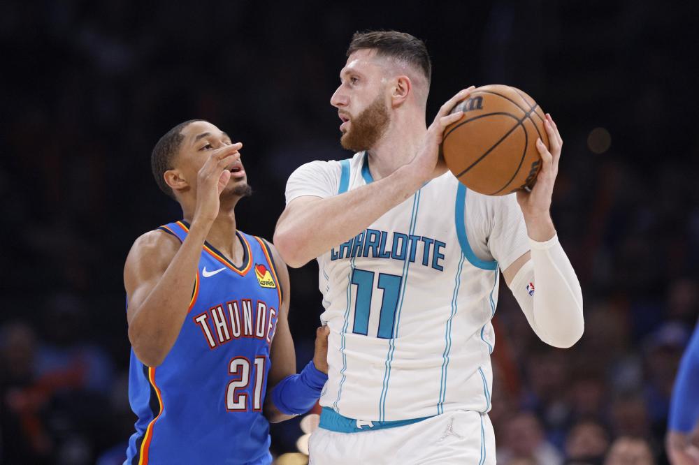 训不仅是日 训不仅是日