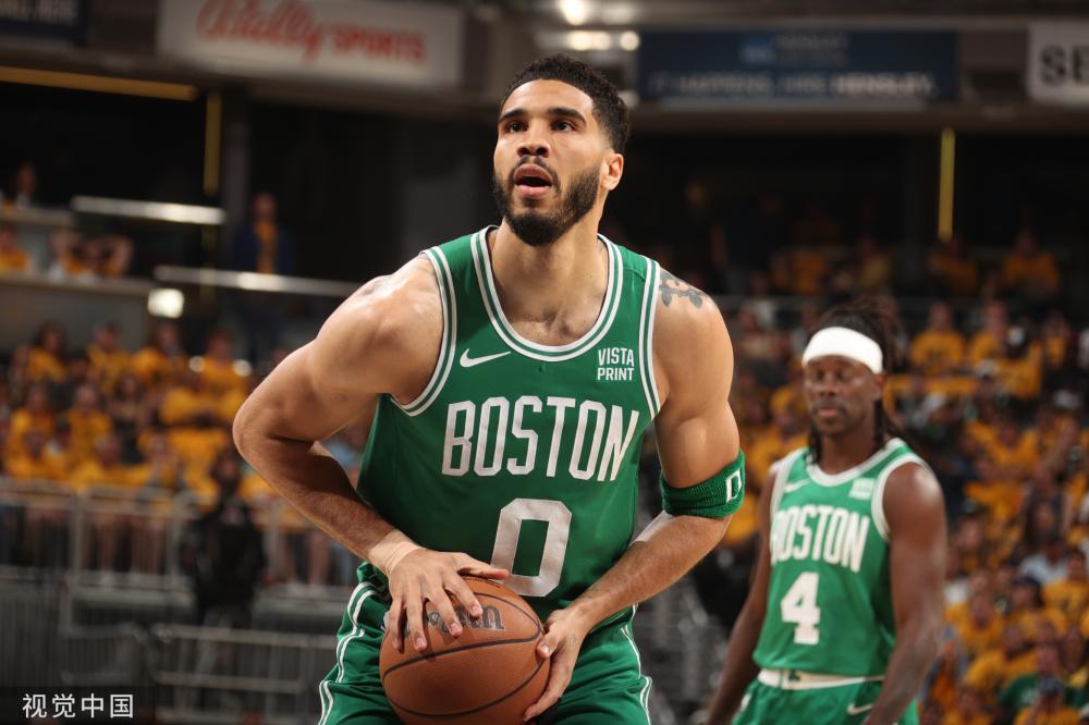 训不仅是日 训不仅是日