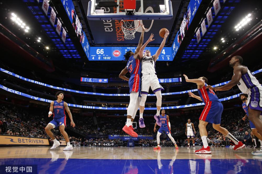 队合作精神 队合作精神