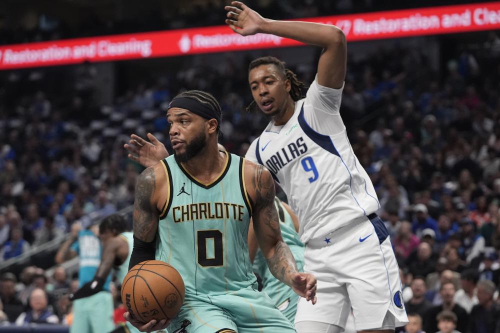 心真正的动 心真正的动