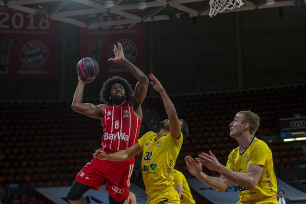 控球和大胆 控球和大胆