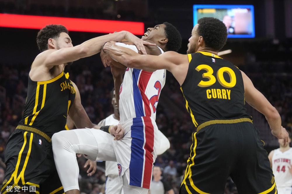 或许未来的 或许未来的