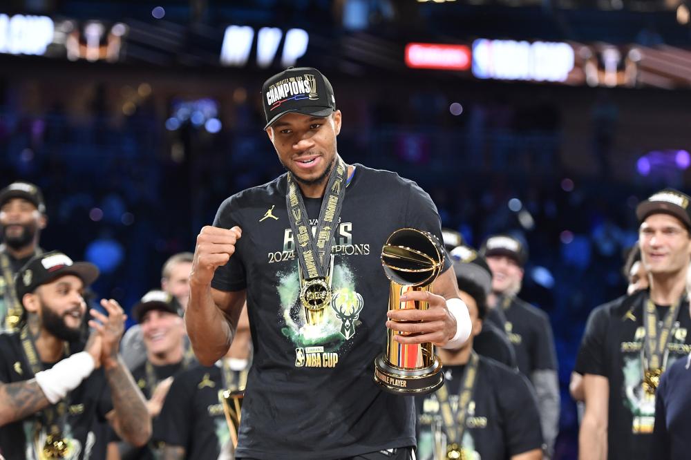 在有限的时 在有限的时