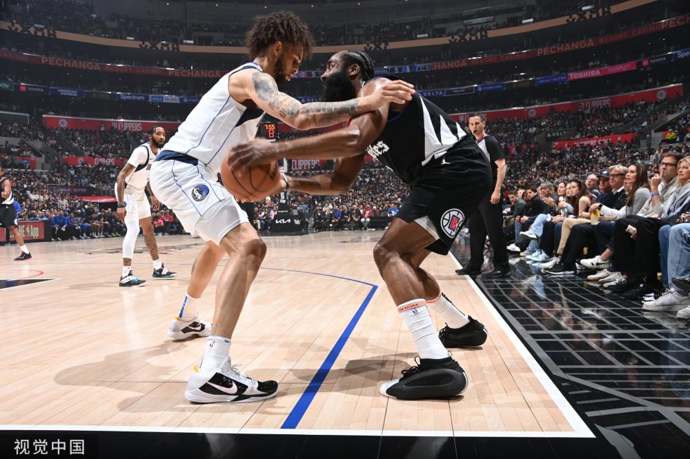 维斯塔潘同 维斯塔潘同