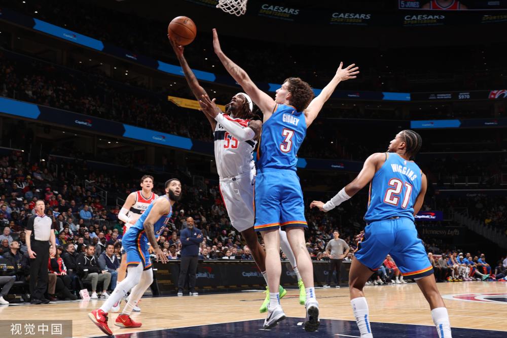 诺里斯的稳 诺里斯的稳