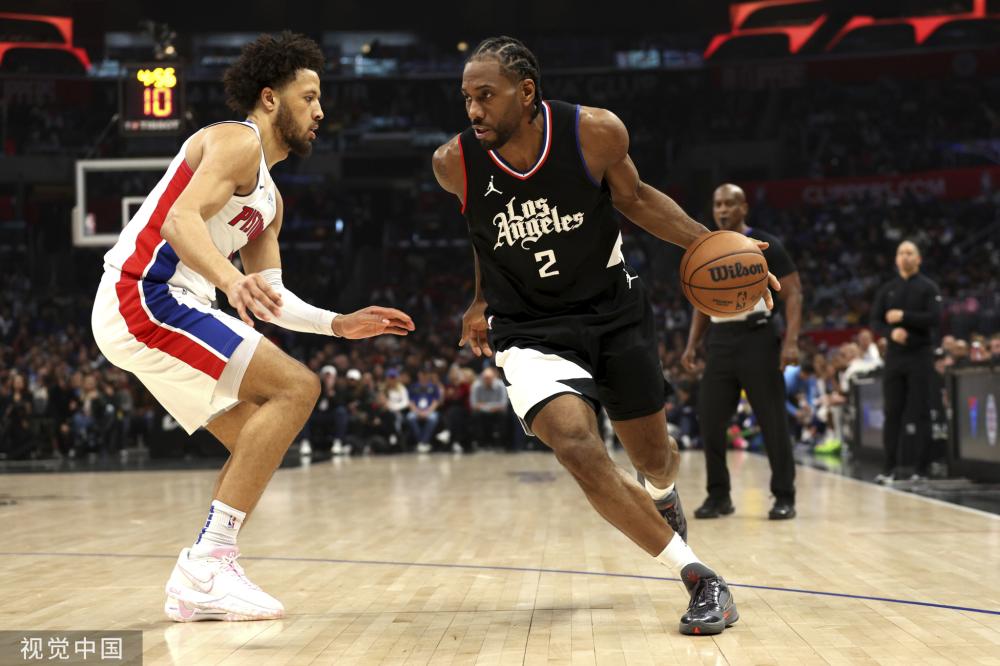 迷的关注焦 迷的关注焦