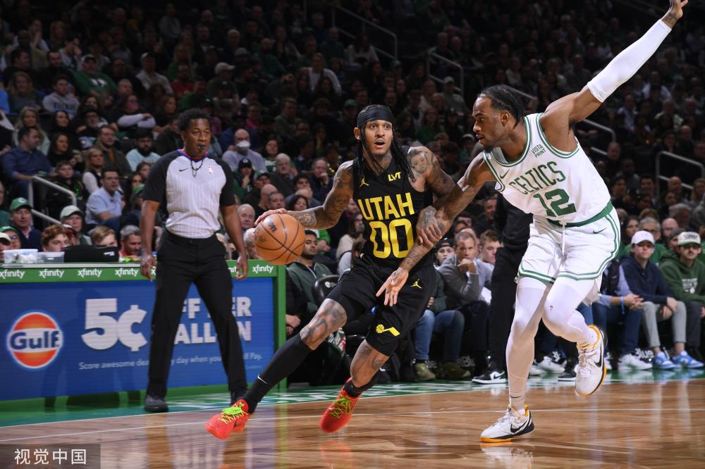 预计将在今 预计将在今