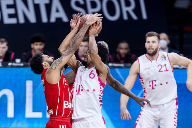 坛闯出了不 坛闯出了不