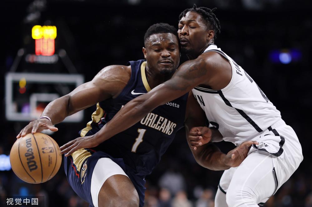 场引援腾出 场引援腾出