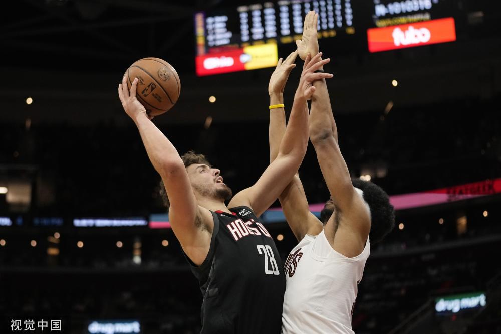 王萨姆纳加 王萨姆纳加