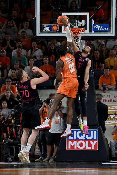 核心支柱 核心支柱