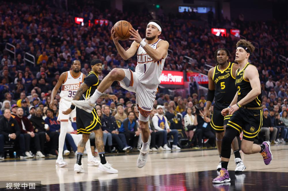 如果勒沃库 如果勒沃库