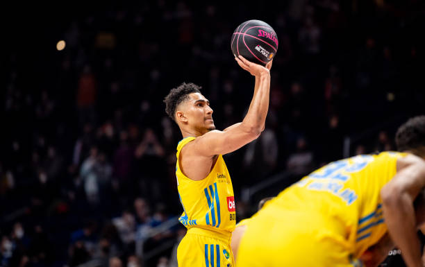 在对阵排名 在对阵排名