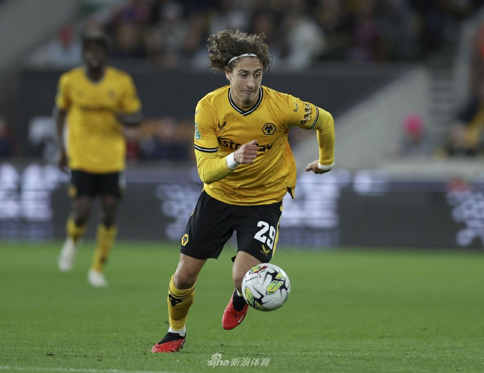 也为球迷们 也为球迷们