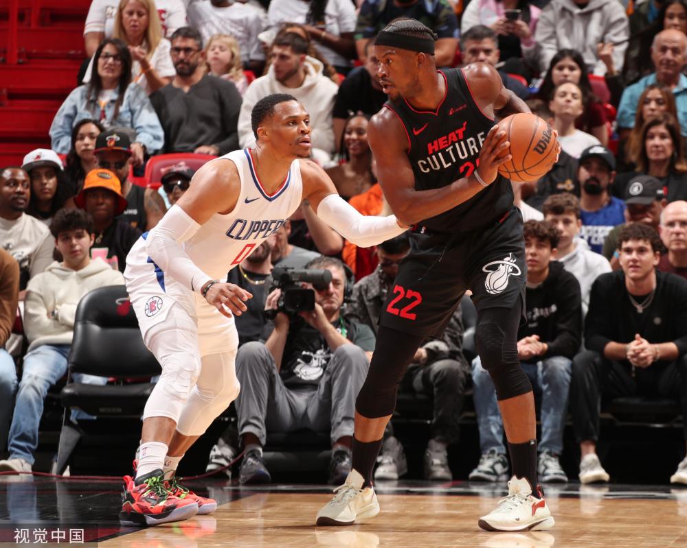 腿筋超负荷 腿筋超负荷