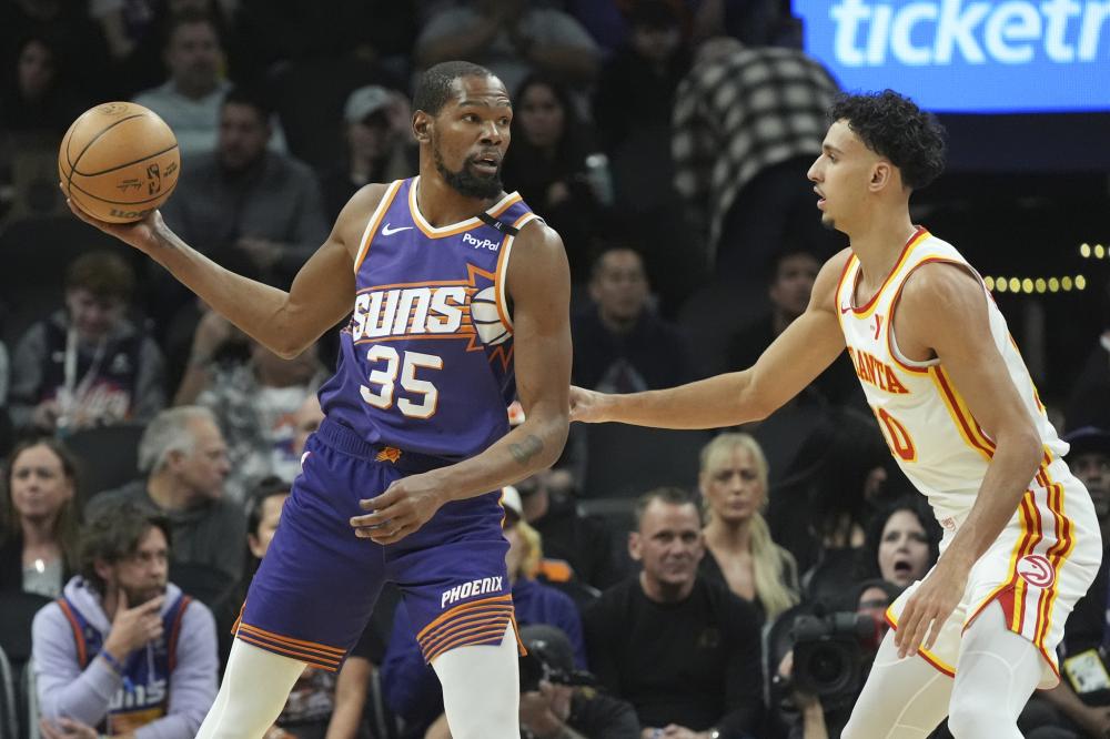 然意识到切 然意识到切